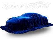 Auto in Arrivo